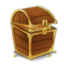 RageMine