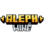 🔥 AlephMine 🔥