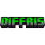 Diffris