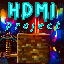 H D M I ᴛʜᴇ ꜰʀᴀᴛᴇʀɴᴀʟ ꜱᴇʀᴠᴇʀ