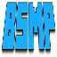BorderfSMP.net Анархия, гриф, СМП