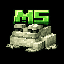 Mirides