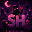 SweetHome
