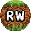 RinesWorld | Анархия Гриф