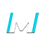 ⭐ MARK ⭐ АНАРХИЯ, ДУЭЛИ, ТОП ГЕНЕРАЦИЯ