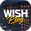 WishPlay ›