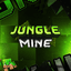 JungleMine