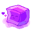 JeleCraft