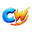 CoronaWorld 1.20.4