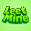 LeetMine