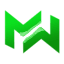 MINEWISH