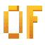 ⇝ ᴏʀᴛɪꜰᴀɪɴᴇ ⇜ 1.16x - 1.20x