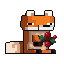 DreamFox