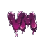 VisualMc