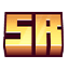 SoulRise