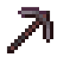 WorldMine
