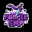 Pure Smp