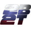 2B2T.org.ru