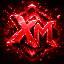 XoraMine