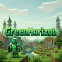 GreenHorizon