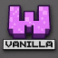 WVanilla