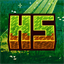HitmanSMP