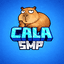 Cala SMP
