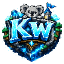 Kolawa World