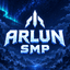 ArlunSMP