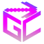 GammaCube Network