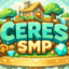 Ceres SMP