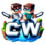 Cubes-World