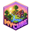 Cubes-World