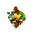 MougiCraft Network
