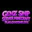 GenzSMP