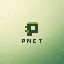 PlayNetwork SMP