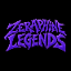 Zeraphine Universe