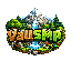 Vall SMP