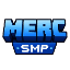 MercSMP