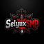 SelyuxSMP