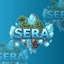 Sera MC