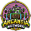 Arcantia Network