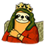 ToffiCraft