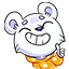 ToffiCraft