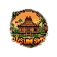 Dusun SMP