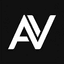Astivora