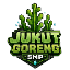 Jukut Goreng SMP
