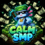 Calm SMP S3