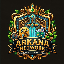 Arkana Network