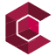 Crimson Club